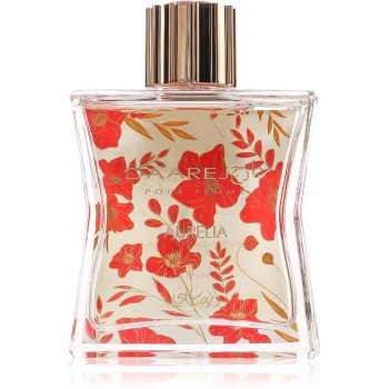Rasasi Daarej Aurelia Eau de Parfum pentru femei